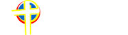 Christuszentrum Bottwartal logo