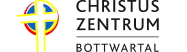 Christuszentrum Bottwartal logo